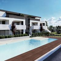 Attico/Mansarda Cavallino-Treporti