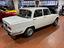 Immagine 17