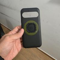 cover quad lock google pixel 10 pro con magsafe