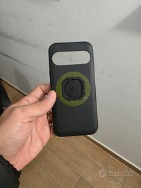 cover quad lock google pixel 10 pro con magsafe