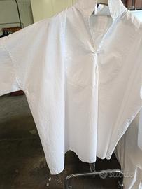 Camicia Via della Spiga Milano 