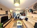 3-locali-a-settimo-milanese