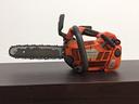motosega-husqvarna-t-540-xp