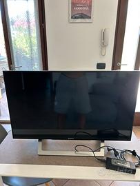 Tv Sony BRAVIA 32” full HD
