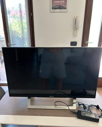 Tv Sony BRAVIA 32” full HD