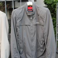 Giacca da moto Spidi taglia XL