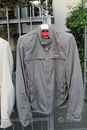 Giacca da moto Spidi taglia XL