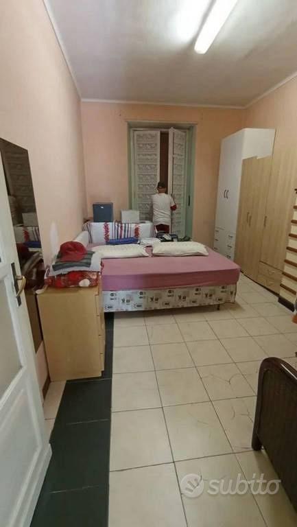 Appartamento – Torino, Basso San Donato, Circoscrizione 4 - Vista 3
