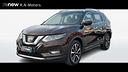 nissan-x-trail-2-0-dci-tekna-4wd-xtronic