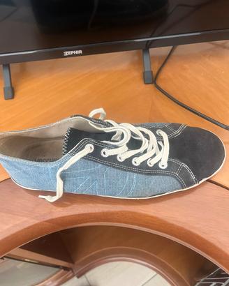 Scarpa uomo