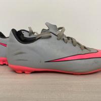 Scarpe calcio NIKE MERCURIAL tg.33