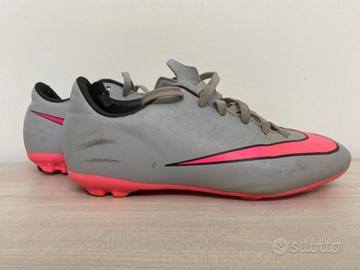 Scarpe calcio NIKE MERCURIAL tg.33