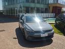 volkswagen-golf-gti-viii-2-0-tdi-dsg-fuul-led-nav