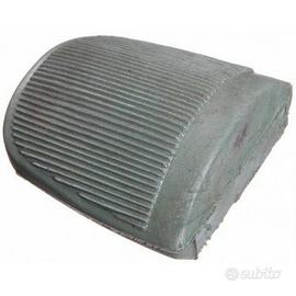 Gomma pedale avviamento Lambretta F