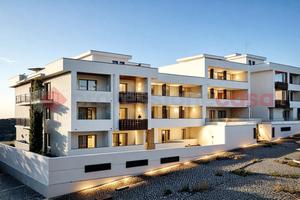 Appartamento Baronissi [Cod. rif 3276352VRG]