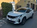 peugeot-3008-1-5-bluehdi-130cv-allure-pack-automat