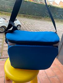 Borsa rialzo/seduta bambini