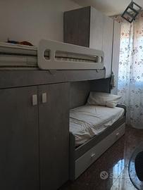 Cameretta