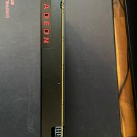 Sapphire AMD Radeon Vega 56 8GB