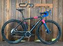 officine-mattio-santiago-carbon