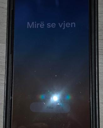 Samsung Galaxy S25 Ultra 512GB 5G – Colore Nero