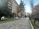 4-locali-a-milano