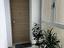 Immagine 29