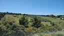 terreno-baddelonga-russeglia