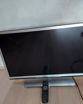 TV PHILIPS 32"