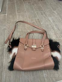 Borsa Liu Jo