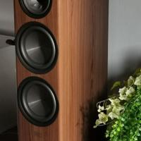 polk audio R700