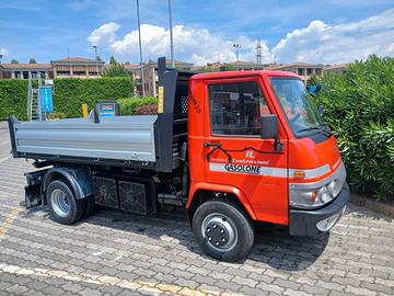 fd gasolone