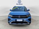 volkswagen-t-cross-1-0-tsi-life-95cv