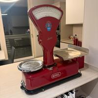 Bilancia berkel 15kg