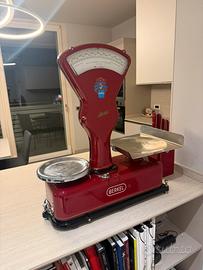 Bilancia berkel 15kg