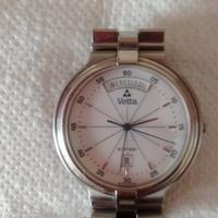 orologio Vetta