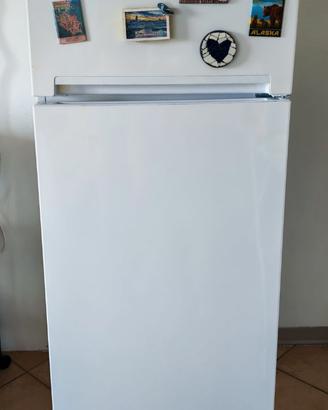 Frigorifero BEKO RDSA240K20WN