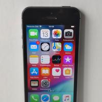 iPhone 5s da collezione