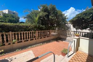 Vicino al mare, al centro e tranquillo