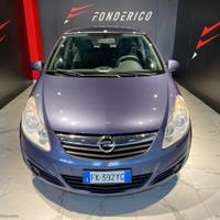 OPEL Corsa 1.2 5p. Cosmo