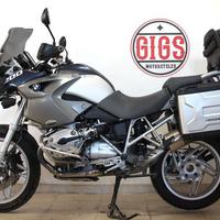 Ricambi usati BMW GS 1200 2005 2006