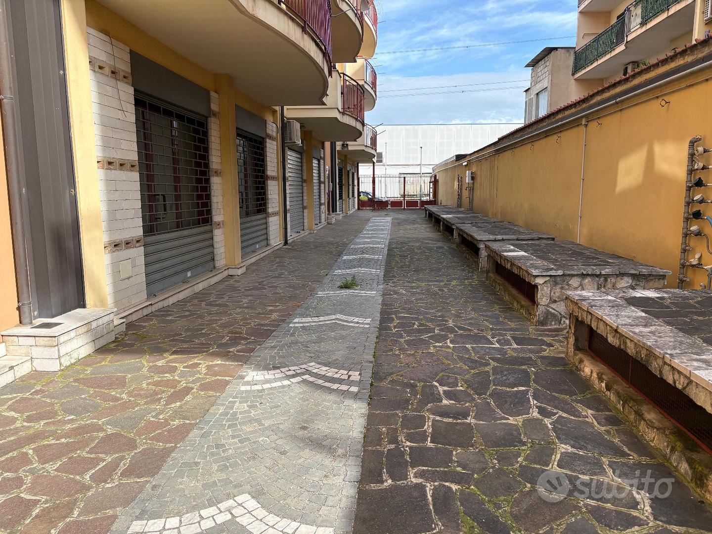 Appartamento – Succivo, Caserta - Vista 4