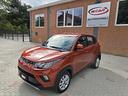 mahindra-kuv100-1-2-vvt-83cv-m-bifuel-gpl-k8