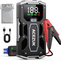 avviatore auto e moto