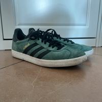 Scarpe adidas gazelle