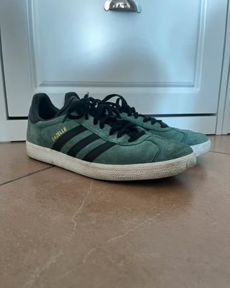 Scarpe adidas gazelle