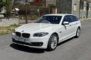 bmw-520d-xdrive-touring-luxury