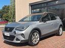 seat-arona-1-0-ecotsi-xperience