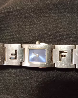 Orologio FENDI