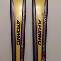 Sci Atomic Beta V8.20